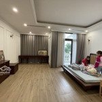 Cho thuê biệt thự liền kề ngọc trai full nội thất giá 35tr vinhomes gl