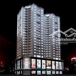 Vip, tòa nhà văn phòng hạng a phố xuân thủy cầu giấy, diện tích 400m2, mặt tiền 14m, giá bán 320 tỷ