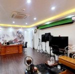 Cho thuê văn phòng 93 tố hiệu - cầu giấy, 90m2, 2 phòng hiện đại