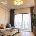 Căn hộ 3pn full nt nhà đẹp xuất sắc tại the sun avenue quận 2