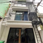 Chính chủ cho thuê ccmn 25m2 tại thanh trì, nguyễn khoái, lĩnh nam, thanh lân, thanh đàm