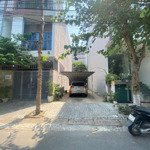 Bán đất lê ninh , an hải bắc , sơn trà , 88,6m2 . xây nhà , căn hộ khách sạn