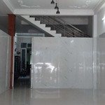 Cho thuê mặt bằng giá rẻ 30m2 lê thị xuyến,thanh khê