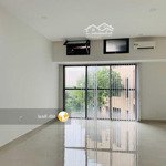 An phú - 49m2 2 tỷ - hàng ngợp bán gấp officetel đẹp làm văn phòng the sun avenue tin mới 19.04