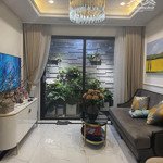 Cho thuê chung cư eco lake view 32 đại từ, hoàng mai 2 phòng ngủ 3 phòng ngủcơ bản, full đồ giá chỉ từ 10 triệu.