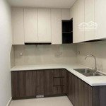 2pn-2wc(70m) q7 boulevard nội thất cơ bản chỉ 9. 5 triệuiệu/tháng