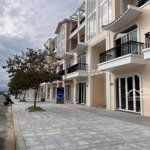 Bán căn sun park lô góc giá 4tỉ3