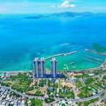 Hàng hiếm lô duy nhất đường xuân thủy, nha trang, khánh hoà