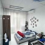 Studio đối cấn-ba đình full nội thất giá 3triệu6