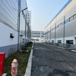 Cho thuê 8000m nhà xưởng trong khu công nghiệp ở bắc giang đầy đủ tiêu chuẩn công nghiệp 0966183586