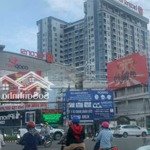 Nhà mặt tiền đại lộ bình dương phú lợi