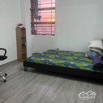 Bán căn hộ him lam riversidediện tích66m2 giá bán 2.4 tỷ liên hệ: 0902895788