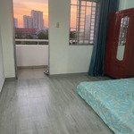 Bán căn hộ chung cư tân hưng đường 2a khu him lam giá 2.4 tỷ lh 0902895788