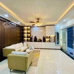 Bán nhà thanh am, đặng vũ hỷ, 32 m2, full nội thất, gần ô tô, hơn 2 tỷ