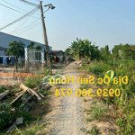 2.600m2 đất giáp lộ đá cầu trường học phương trà