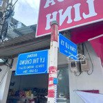 đất shr, 163m2 full thổ cư, xây dựng tự do, xã phú hoà đông