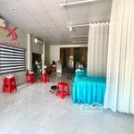 Bán nhà 2 mt kinh doanh 230m2 phường an bình, biên hoà, đồng nai.