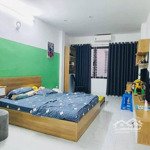 Bán nhà phân lô ngõ 117 trần cung, cầu giấy, 75m2, giá nhỉnh 10 tỷ