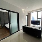 Bán căn hộ cao cấp opal tower 3x.04 - 1 phòng ngủ- suất nnn - giá tốt