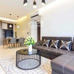 Kẹt tiền bán gấp căn hộ oriental plaza, 685 âu cơ tân phúdiện tích105m2= 3pn= 3ty5. liên hệ: 0934144525 hương