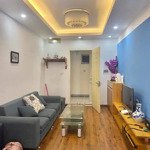 Bán Căn Hộ Chung Cư Hh4 Linh Đàm View Cực Đẹp, Giá Siêu Tốt 67M2