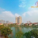 Chủ rất thiện chí, gửi bán liền kề kđt thiên đường bảo sơn, dãy sát vinhomes smart city