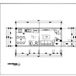 33M2 (Ngõ 10M2 + Ở 23M2) Đất Kẹt Tại Nam Dư, Cách Chợ 30M, Ngõ Riêng