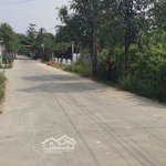 16.500m2 đất quế châu, quế sơn gần uỷ ban đi vô xíu, 4ti thương lượng