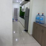 70m2 full nội thất như mới