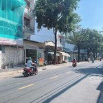 Bán đấtmặt tiềnkinh doanh đường thạch lam ( 4x18m) . giá bán 8,9 tỷ - quận tân phú