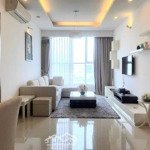 Cực hiếm! thảo điền pearl 2pn shr, view cực thoáng mát tuyệt đẹp. gọi duy ngay 0904 875 632