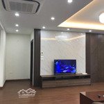 Chính chủ bán căn hộ chung cư goldmark city, 136 hồ tùng mậu, phú diễn, bắc từ liêm, hà nội