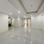 Cho thuê căn hộ 85m2 2 phòng ngủ 2 vệ sinhhomyland riverside, nhà trống, có bếp, đầy đủ tiện ích, miễn phí ql