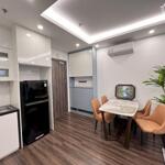 [for rent] - cho thuê căn góc 2pn nội thất đẹp hoàng huy grand sở dầu - 37 tầng