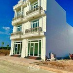 Chủ đầu tư mở bán đợt 2 khu compound phương trường an 6