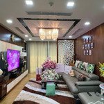 Tôi cần bán căn 2pn 124m2, full đồ ban công hướng mát, mandarin hoàng minh, lh 0888 618818