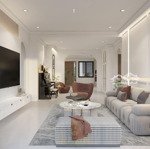 Cho Thuê Căn Hộ Penthouse Remax Plaza, Quận 6. Diện Tích: 210M2, 4 Phòng Ngủ 4 Vệ Sinh Giá Bán 20 Triệu/Tháng. Ở Được Liền