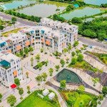 The manor central park - phiên bản giới hạn promax house - giá tốt nhất tháng 4