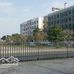 Chung cư nhà ở xã hội tân hương,37m2, 2 phòng ngủchỉ 590 triệuiệu.