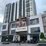 Hạ giá bán nhanh shophouse nhà phố tm eco xuân cạnh lotte giá bán 10.9 tỷ 1 tầng 2 lầu có hd thuê 30 triệu/ tháng