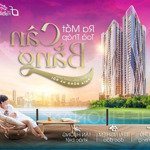 Chỉ với 870 triệu sở hữu căn 2 phòng ngủtại dự án fibonan - ecopark giá đợt đầu mở bán, htls 24tháng