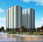 Cập nhật căn hộ đẹp giá rẻ thuộc dự án căn hộ homyland riverside. mua trực tiếp giá cđt, lh tư vấn