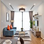 Bán căn hộ toà s3 tầng thấp, chung cư vinhomes skylake, dt 72m2, 2pn view keangnam