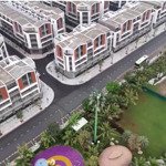 Cần bán căn mặt 6m, liền kề phố biển vinhomes ocean park 3. pb10 - 17 - liên hệ: 0968.834.969