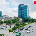 Bql tòa 789 building - 147 hoàng quốc việt cho thuê các sàn văn phòng trống, lh: 0988.476.334