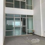 Bán căn sân vườn 400m2, 200m2 sv - 7,8ty