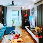 Quỹ căn 2 ngủ giá tốt nhất chung cư mỹ đình plaza 2 lh 0336872387