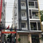 Nhà 3 tầng mặt tiền đống đa kẹp kiệt bên hông,s= 103m2 ngang 5m. giá: 16. tỷ (155 triệu/m2)