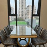 Cần bán căn hộ cardinal court view mát quanh năm bán giá tốt,diện tích100m2 3 phòng ngủ 2 vệ sinh liên hệ: 0901855368 dũng