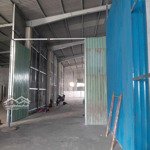 Cho thuê kho xưởng 200m2. 300m2. 500m2. 900m2 tại đường gò dưa ,p.hiệp bình phước.tp thủ đức.